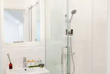 Кавказский Целитель - 110