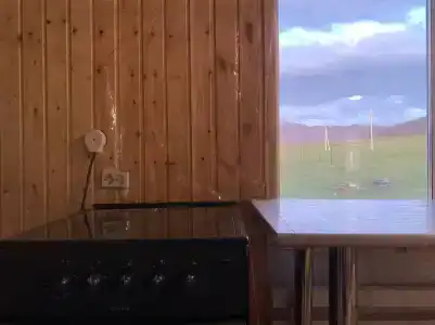 Ромашка - 6