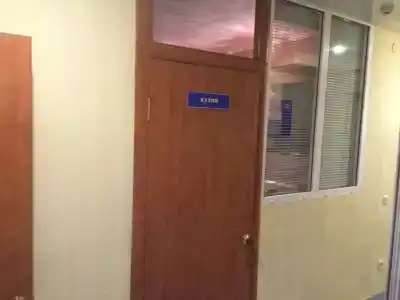 Транзит - 2
