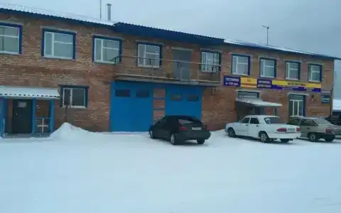 Транзит - 3