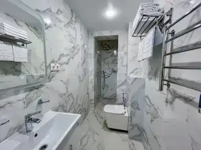 Вариант - 40