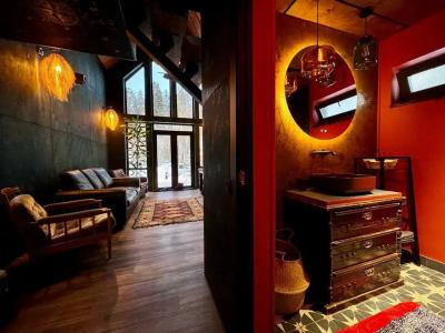 Место силы - 221