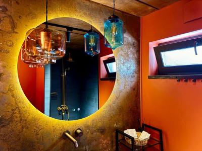 Место силы - 235