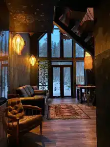 Место силы - 264