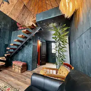 Место силы - 248