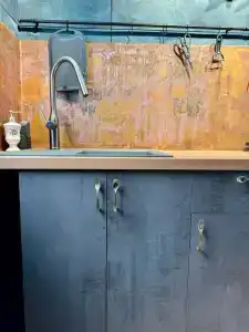 Место силы - 249