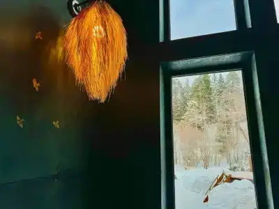 Место силы - 263