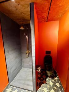 Место силы - 240