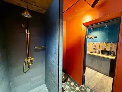 Место силы - 245