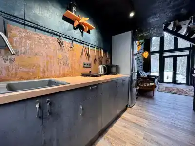 Место силы - 247