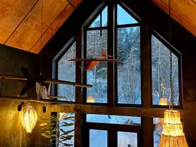 Место силы - 256