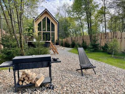 Место силы - 238