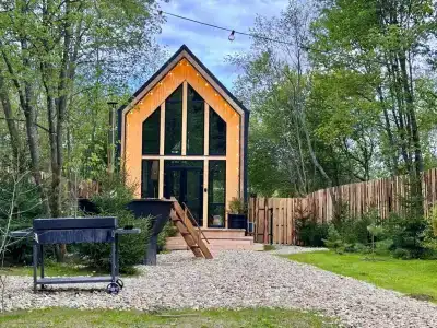 Место силы - 223