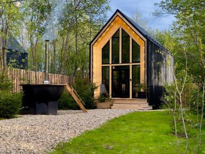 Место силы - 231