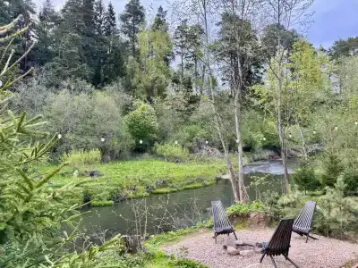 Место силы - 222