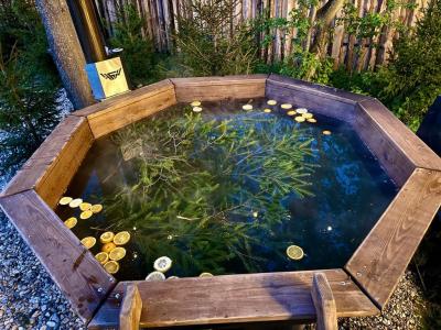 Место силы - 237