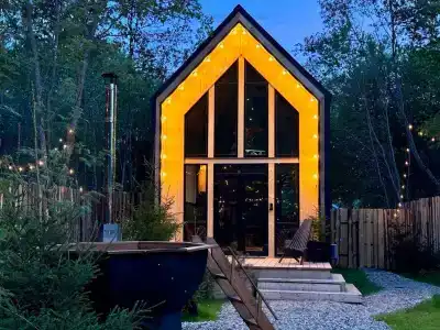 Место силы - 259