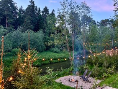 Место силы - 230