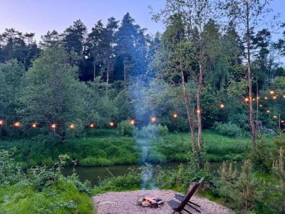 Место силы - 241