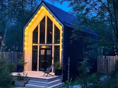 Место силы - 260