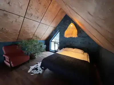 Место силы - 257