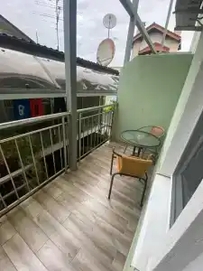 Тростник - 28