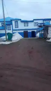 Сказка - 2