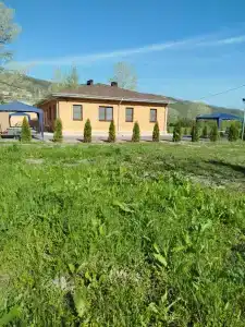 Долина Очарования - 10