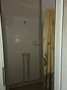 Хостел - 2