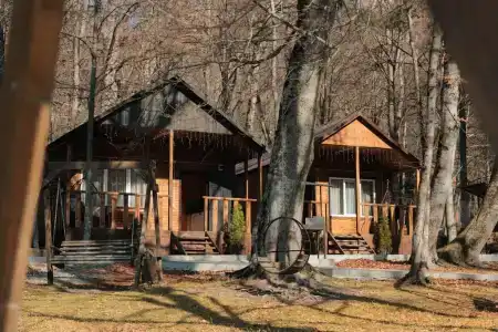 Солнечный Дом - 17