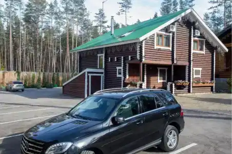 Восьмая миля - 42