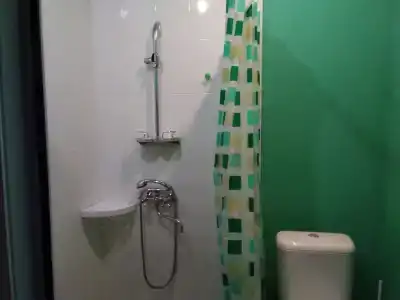 Патио - 15