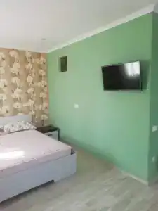 Патио - 18