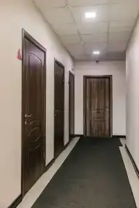 Алые паруса - 5