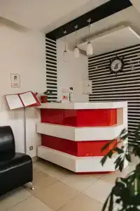 Алые паруса - 1