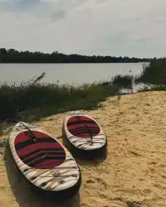Три Воды - 15