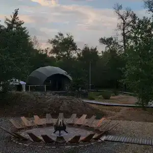 Три Воды - 16