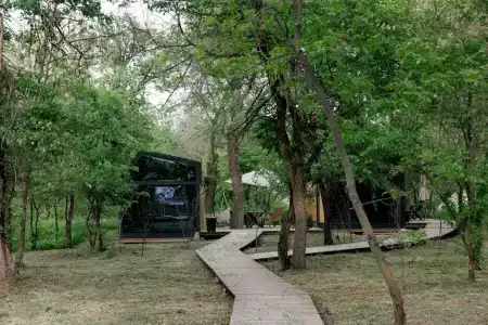 Три Воды - 20