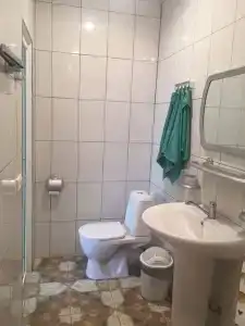 Патио - 29
