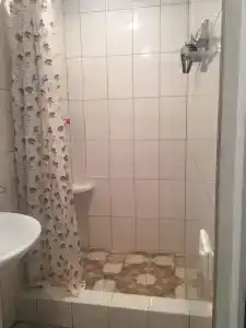 Патио - 30