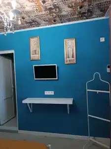 Патио - 34