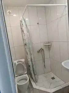 Патио - 35