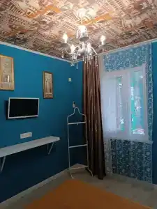 Патио - 37