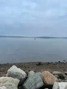 Морская - 11