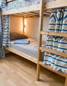 Cats Beds - 24