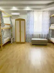 Cats Beds - 26