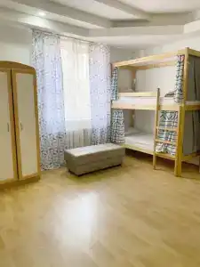 Cats Beds - 30
