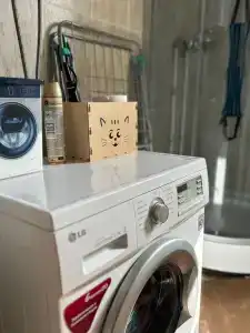 Cats Beds - 36