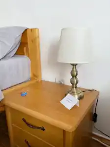 Cats Beds - 43