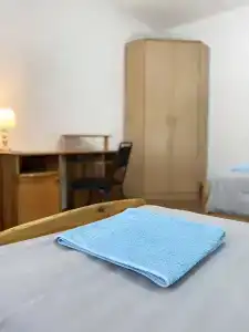 Cats Beds - 46